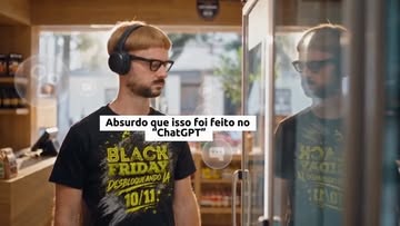 @mendonca.ia Comente “GRUPO” e receba o link do grupo VIP gratuito. 🔓 Você já viu o que a IA faz. Agora é a sua vez...