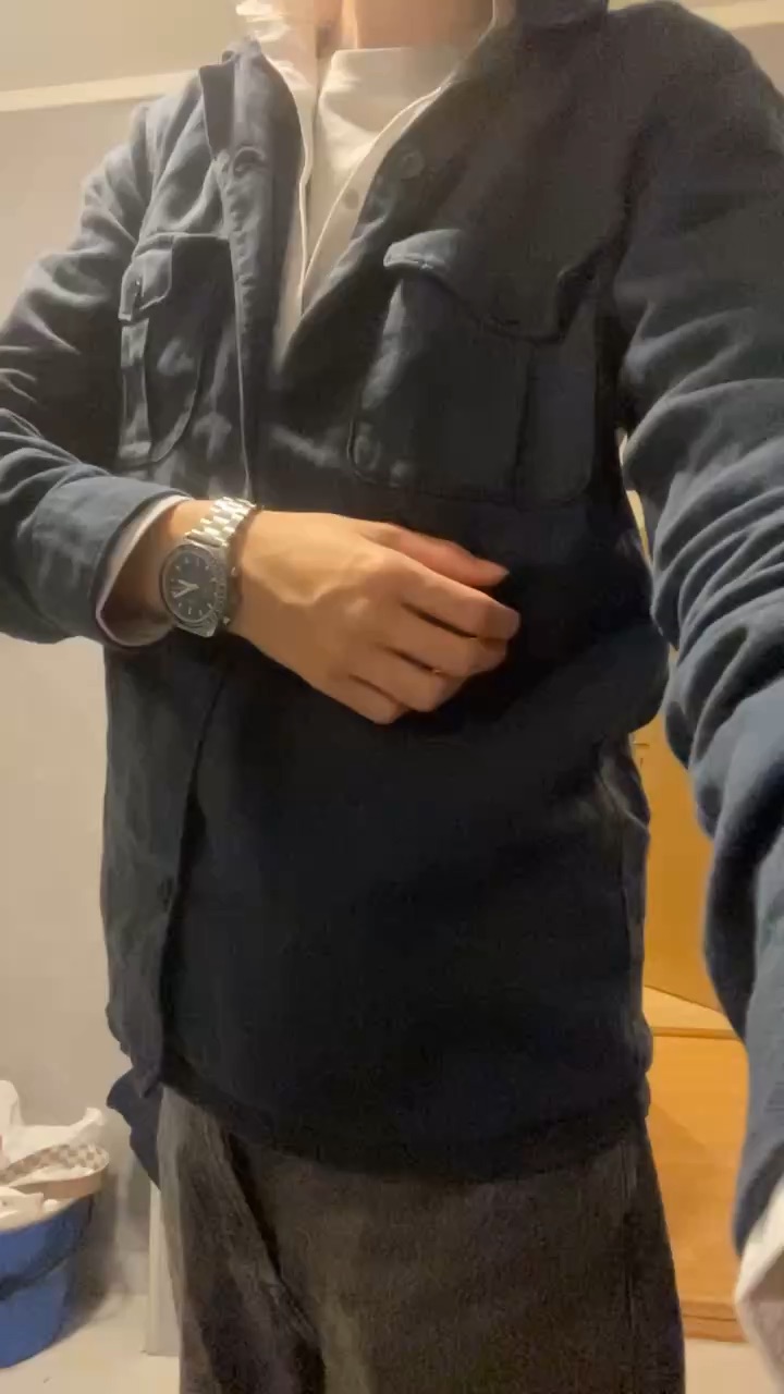 Ootd