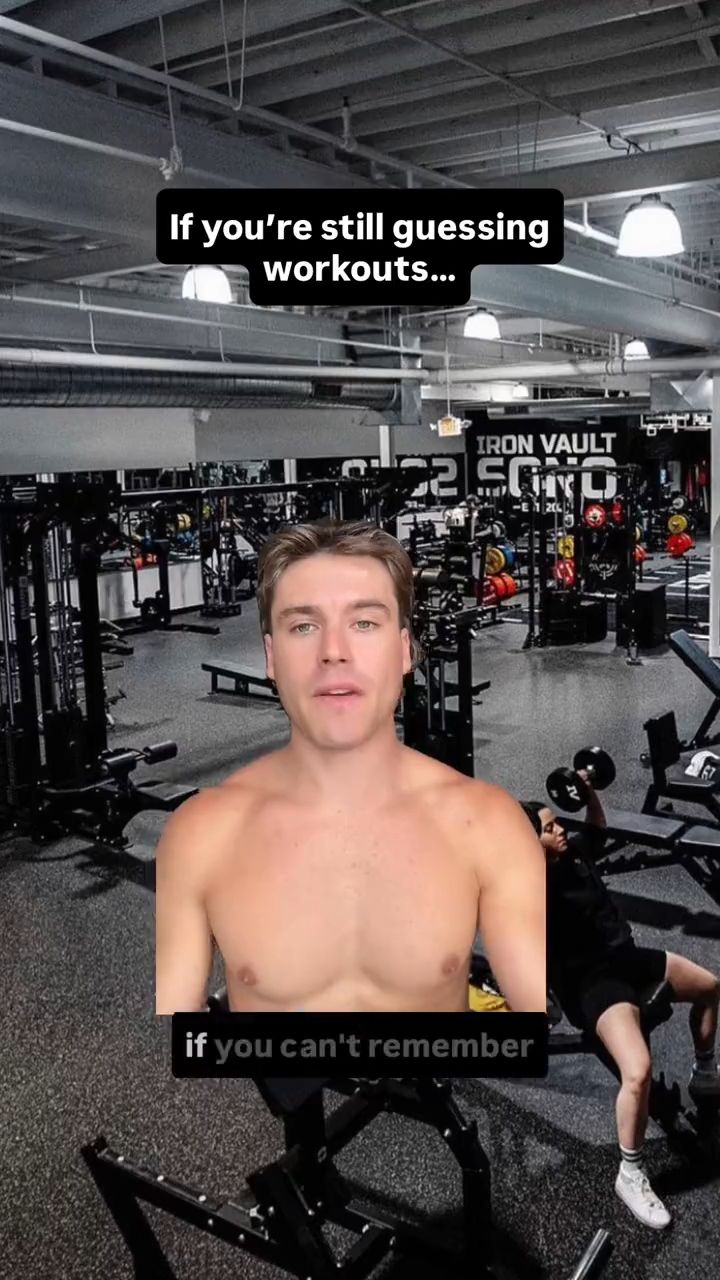 ugc-ufit