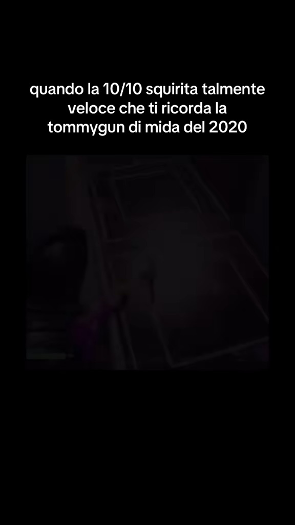 Ti ricordi quando