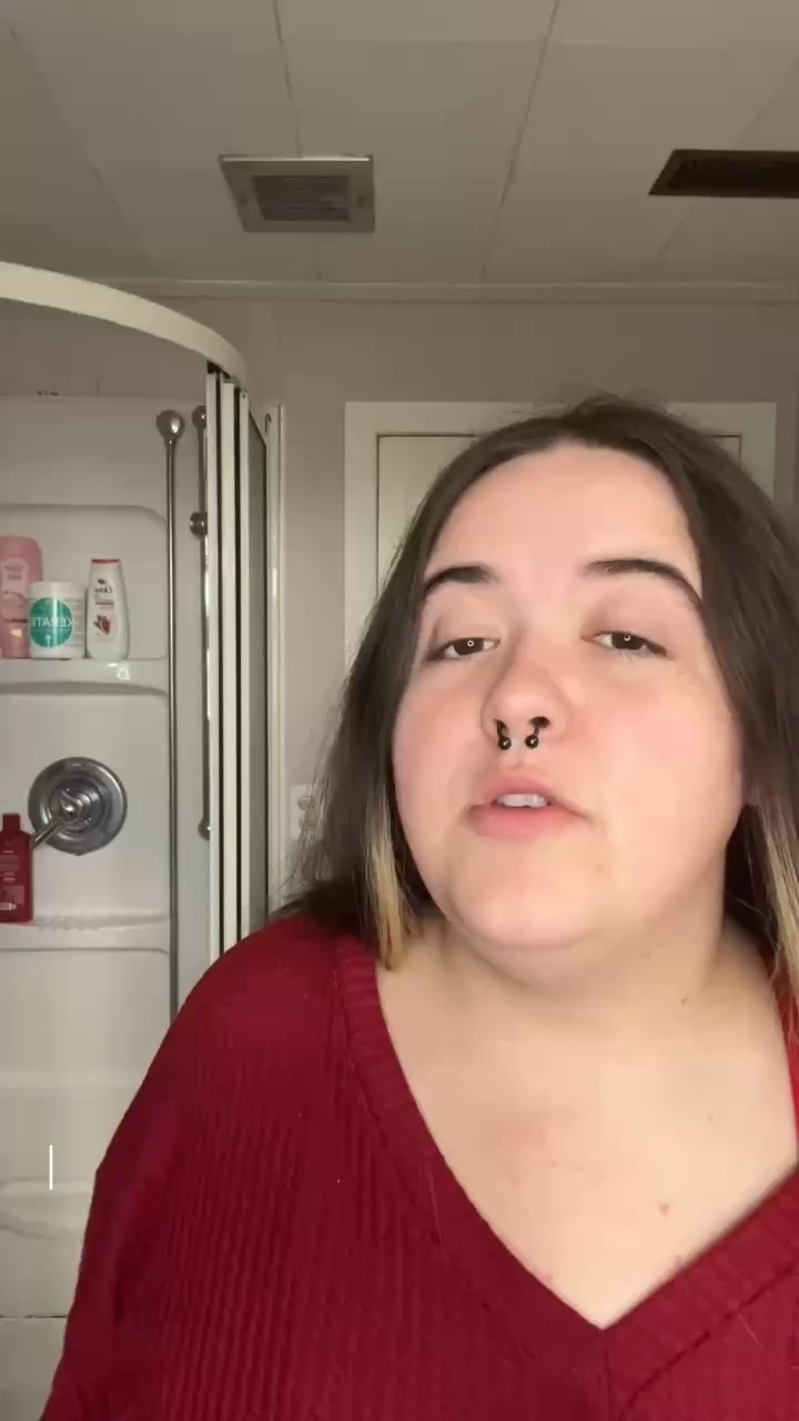 Do struggle with clogging pours