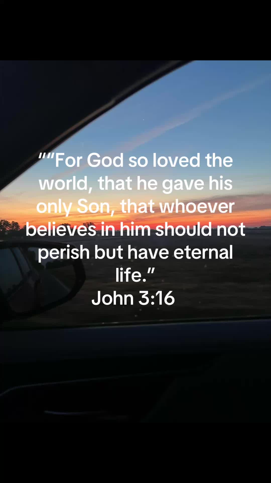 He died on the Cross for our sins! Shed His blood for us! #God #jesuslovesyou #Jesus