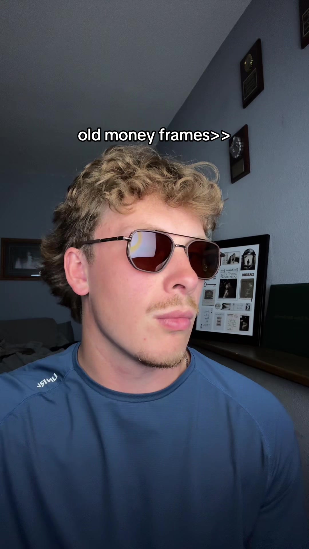 these frames too lit #explore #frames #fyp #streetwear #fypppppp