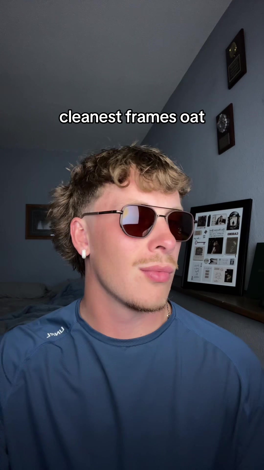 love these frames #explore #frames #fyp #streetwear #fypppppp