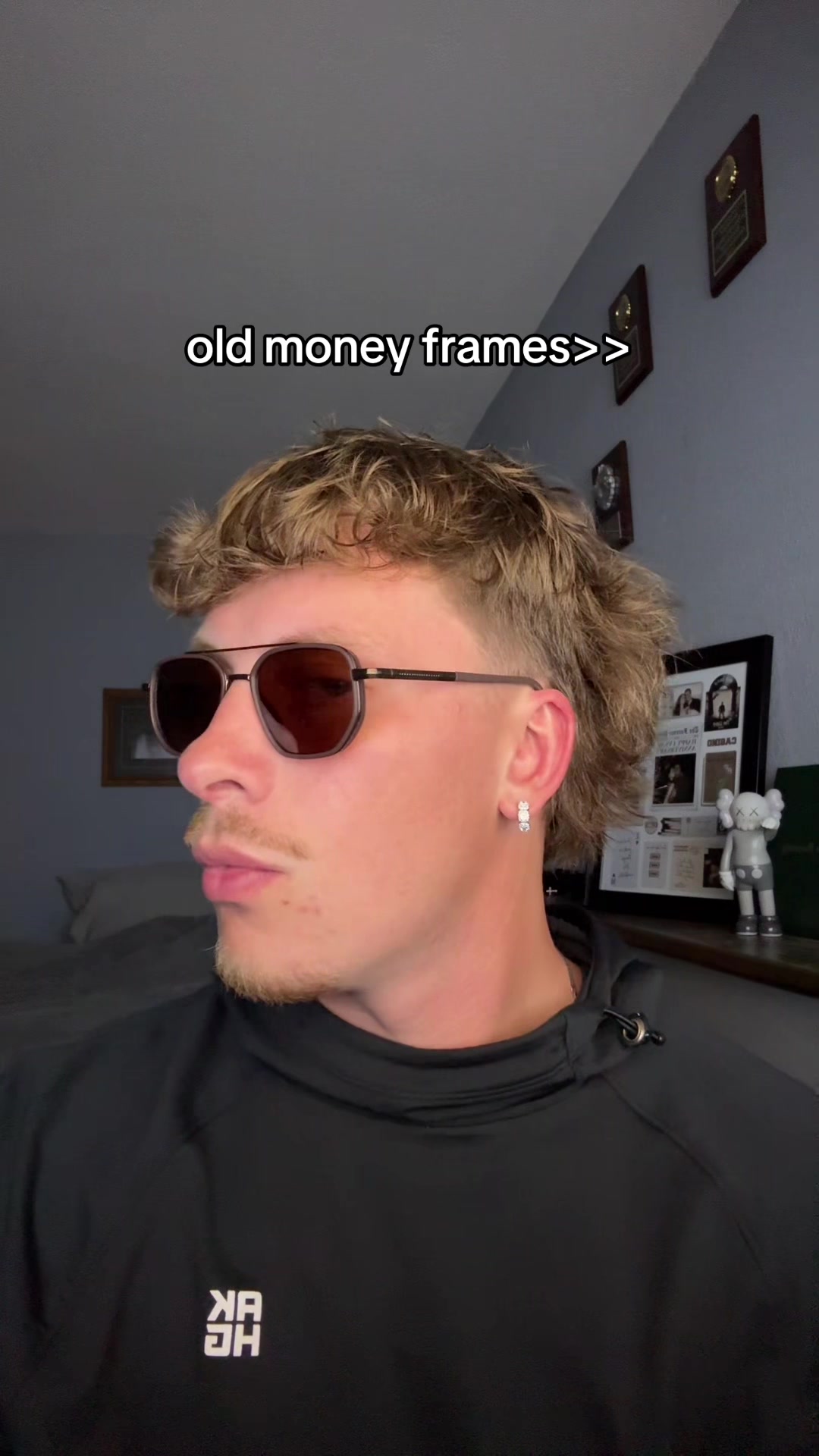 love these #explore #frames #fyp #streetwear #fypppppp