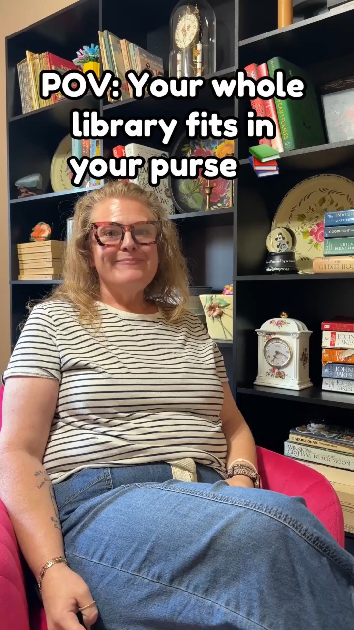 Kindle