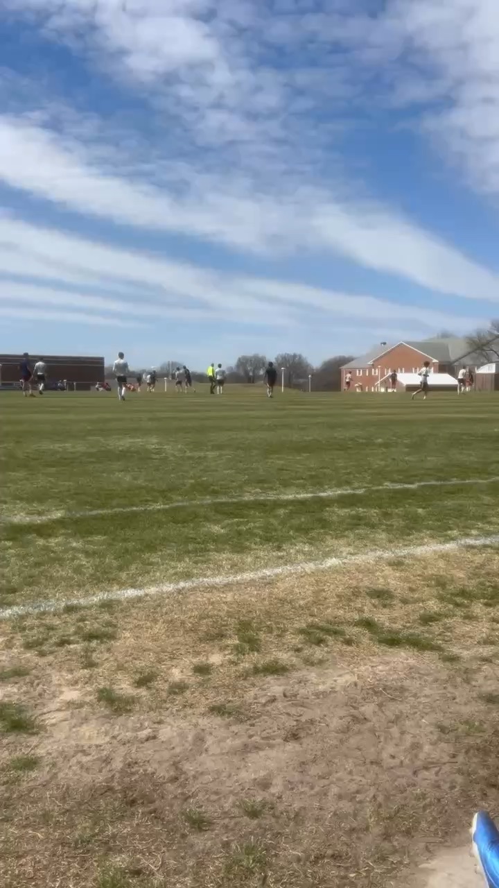 Soccer