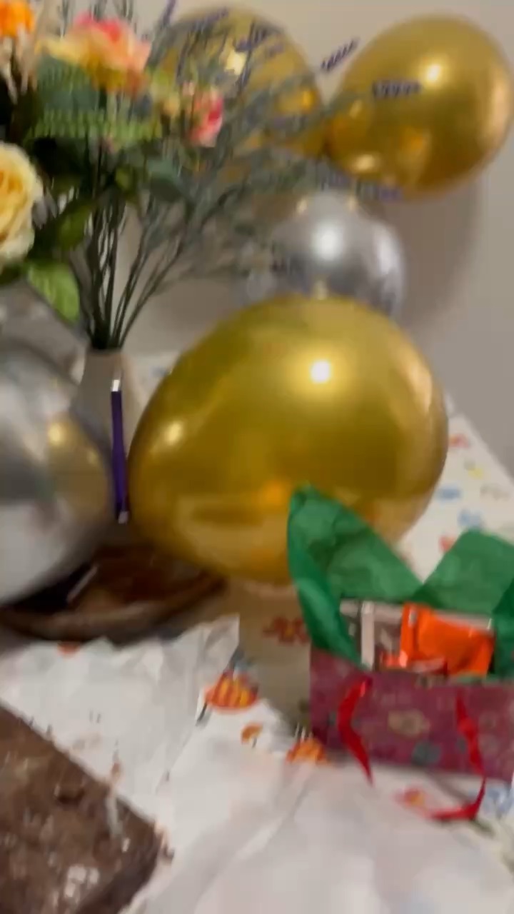 Celebration