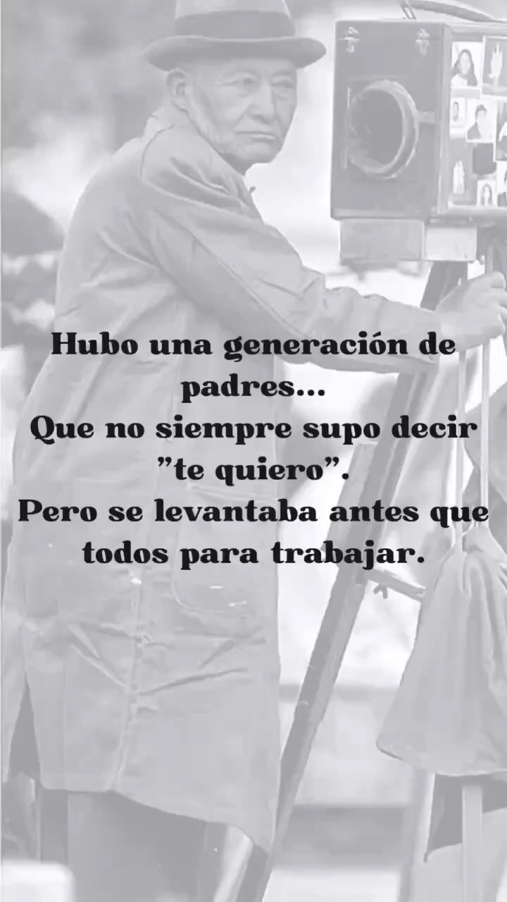 Reflexiones