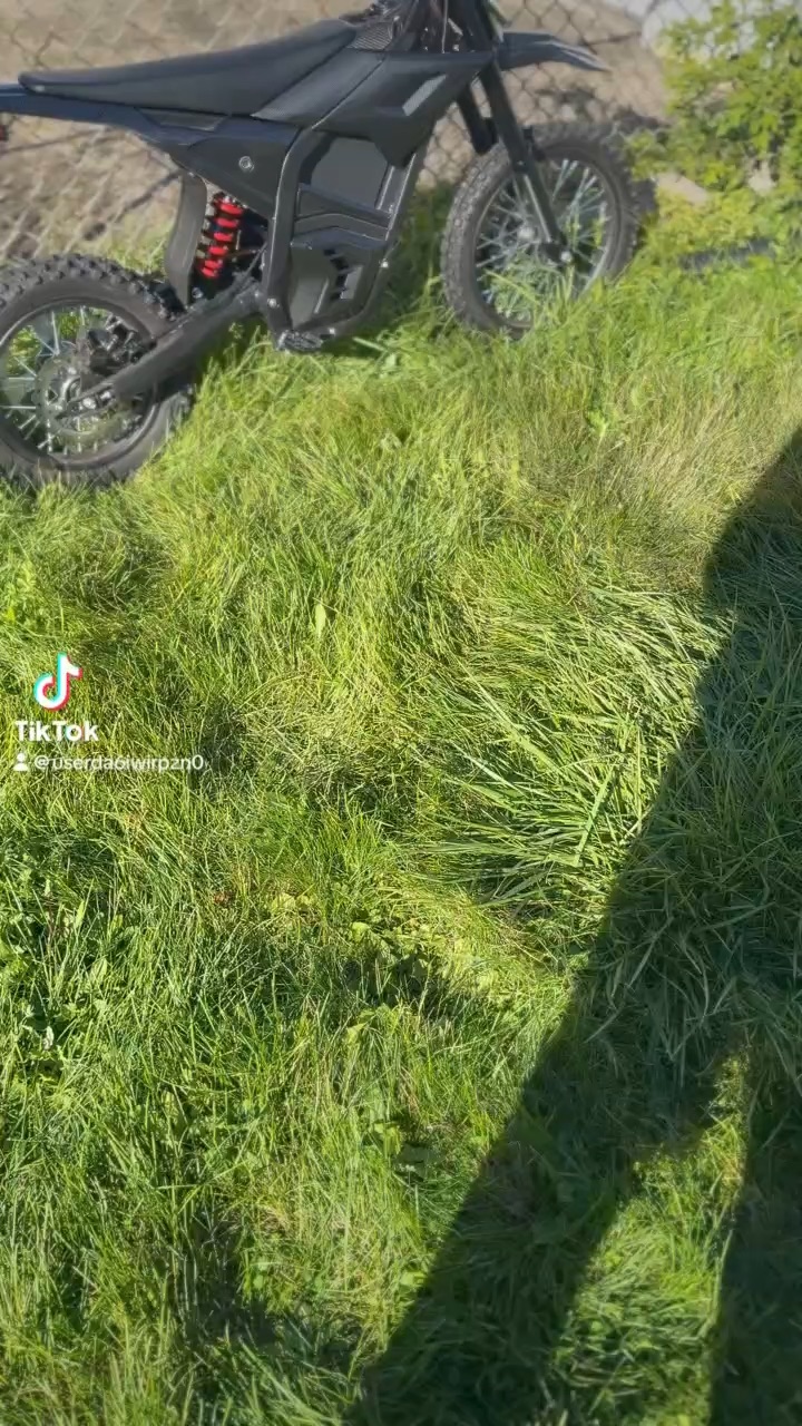 Ebike