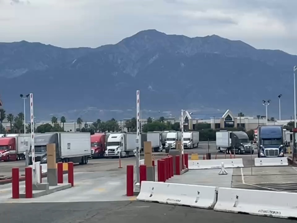California
