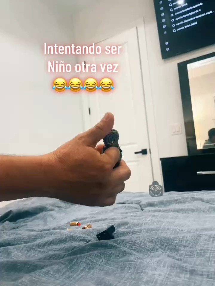Relajación