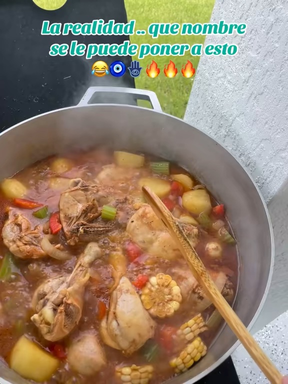 🥘 🍱 🍲