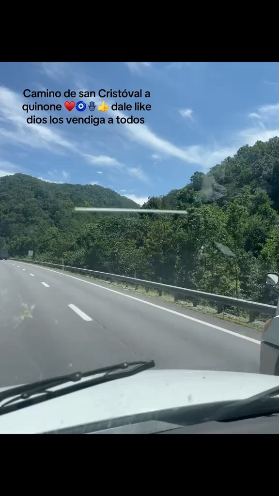 ⛰️ 🏔️