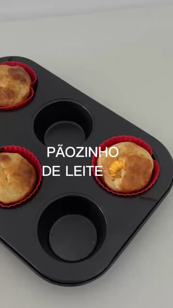 Maternidade