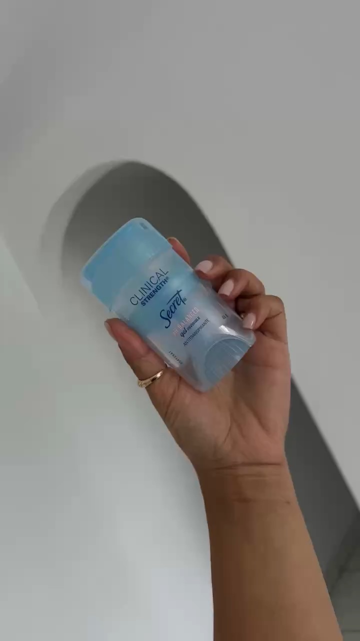 Autocuidado