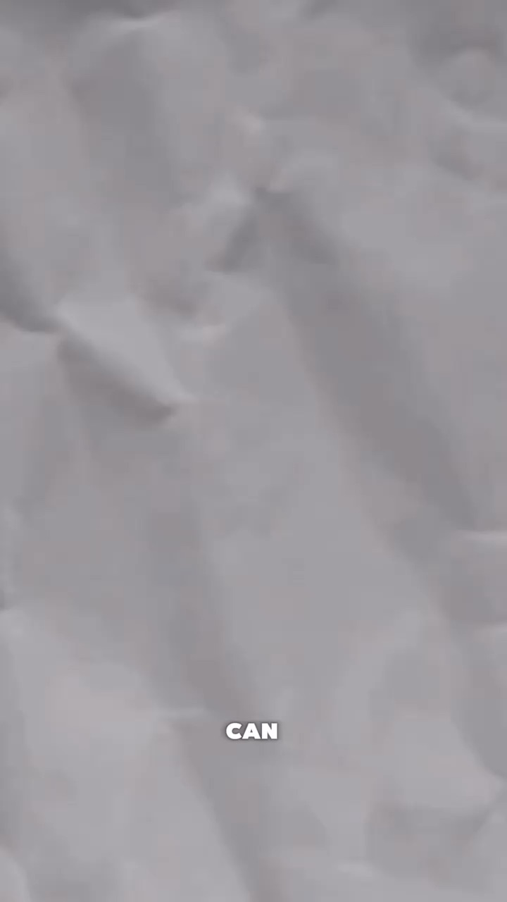 Krater AI
