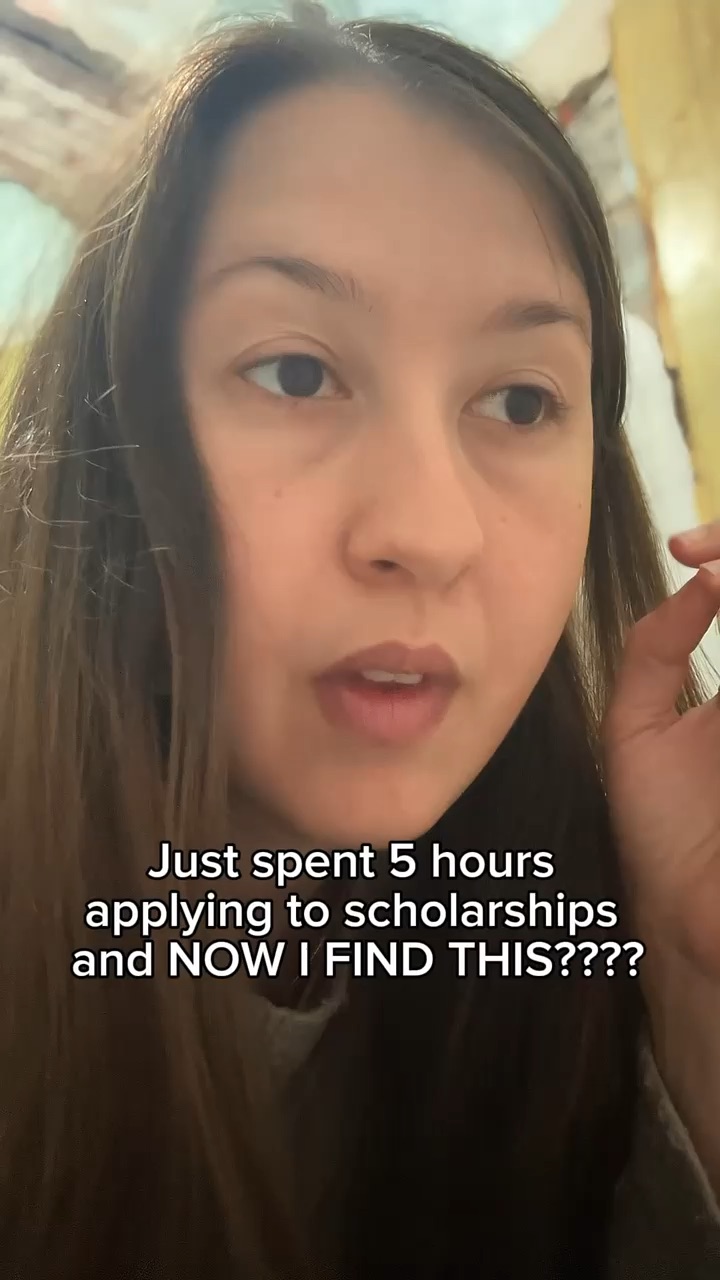 Example video
