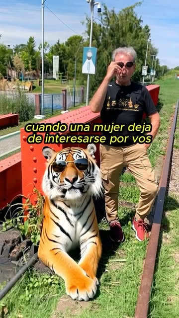 Volvieron los consejos para los men’s! . De la mano de @bookster.app