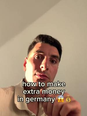 At the end you see how much I made with Higgsfield 😱💰 #higgsfieldpartner #higgsfield