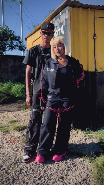 First ever photo shoot , Drip by: @anti_ish #fyp #ksh #drip #fashion #style