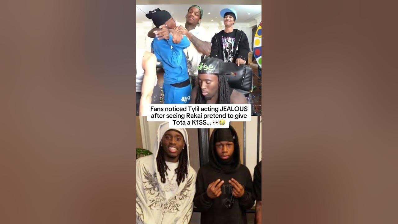 #kaicenat #reggie #shortvideo 🤯🤯🤯🤯🤯🤯😳😳😳😳😳😳😳😳