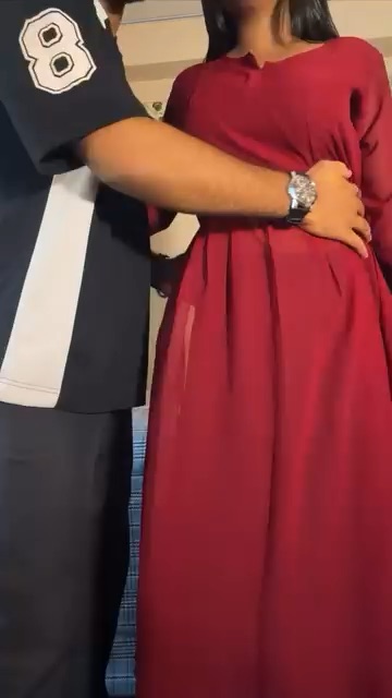 Romantic video