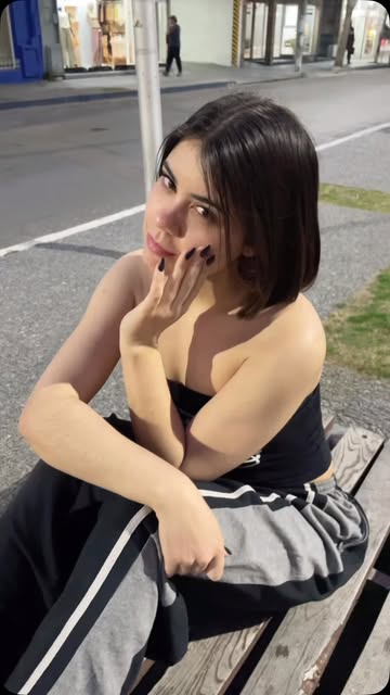 Instagram post