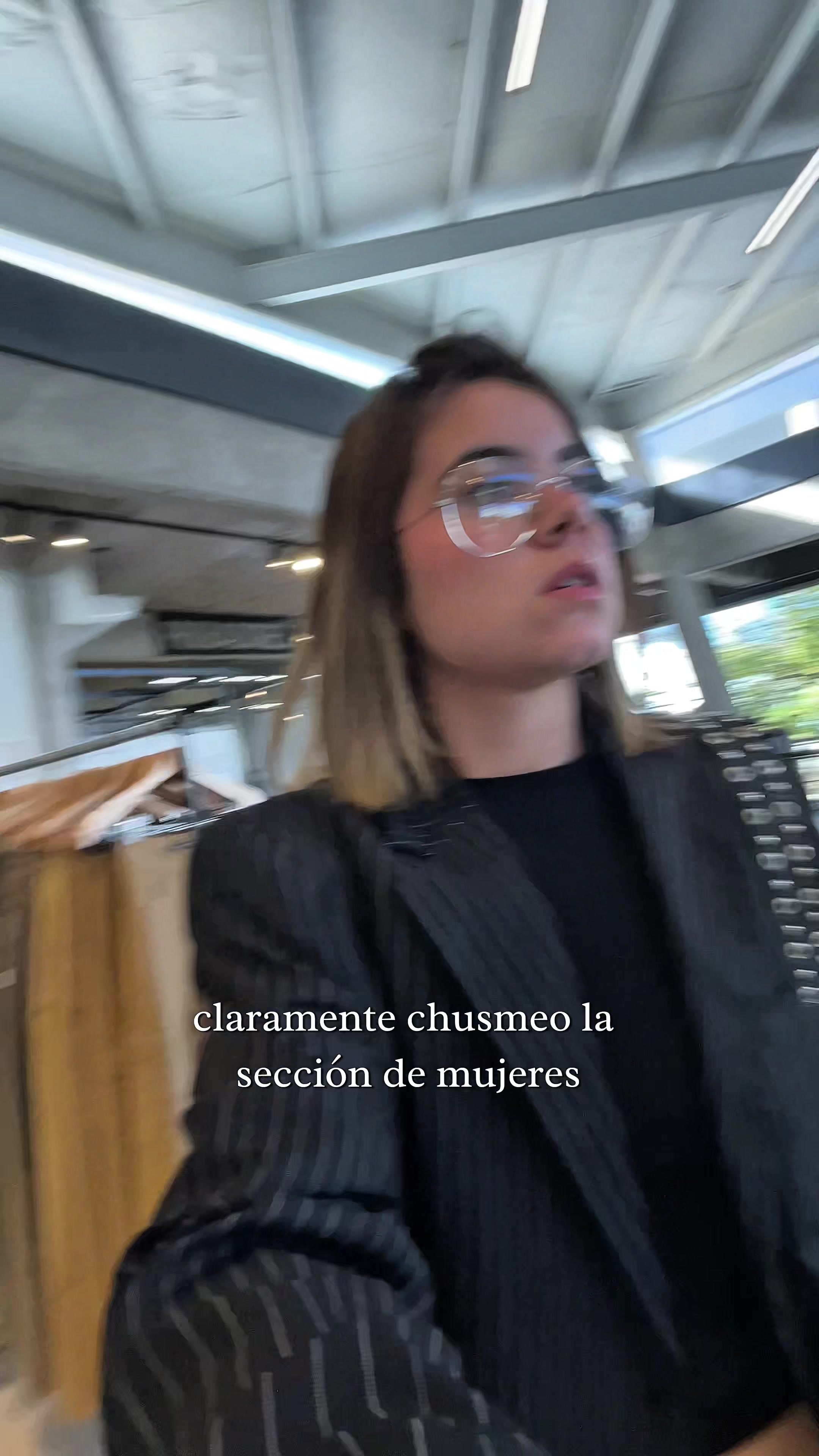 Vloggg #vlog #undiaconmigo #fyp