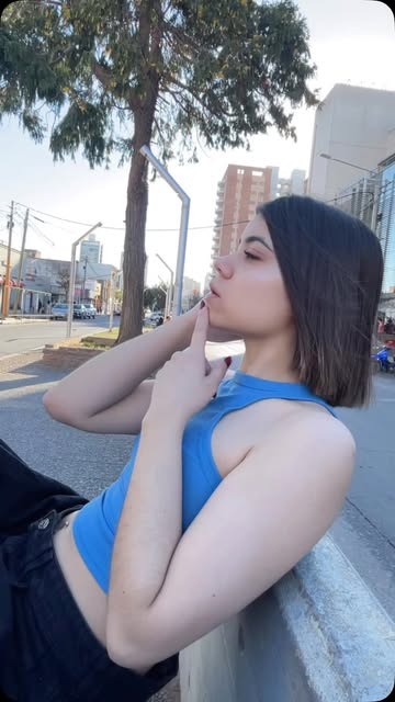 Instagram post