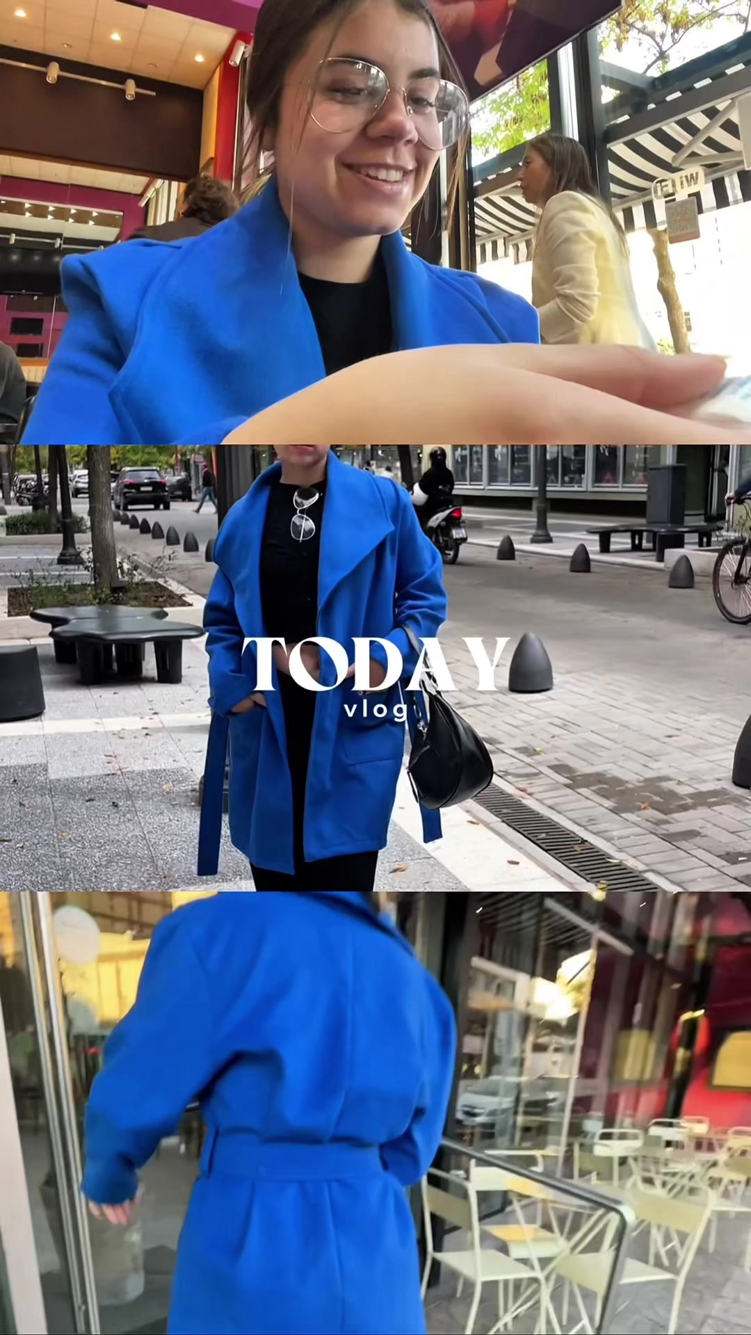 Vlog de hoy ✨ #tiktok #paratiiiiiiiiiiiiiiiiiiiiiiiiiiiiiii #fyp