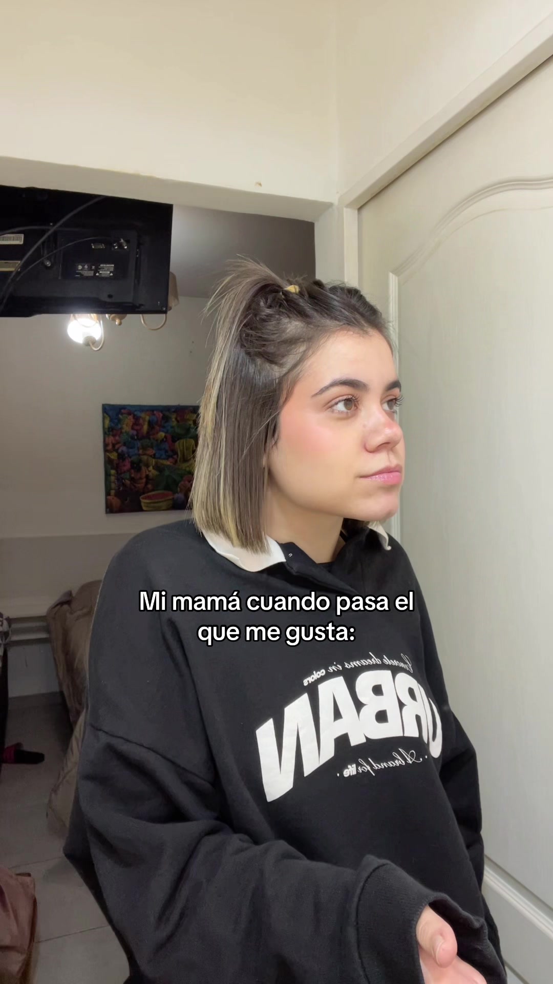 Jajaja lit #TikTok #paratiiiiiiiiiiiiiiiiiiiiiiiiiiiiiii #fyp