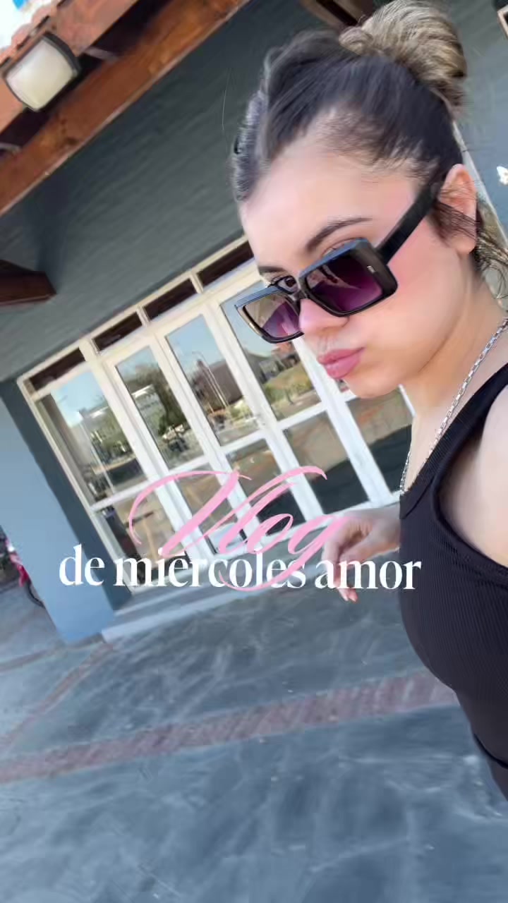 Vlogcito 💘💘💘 #tiktok #vlog #undiaconmigo #fyp #paratiiiiiiiiiiiiiiiiiiiiiiiiiiiiiii