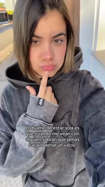 Tik tok: malebocquett