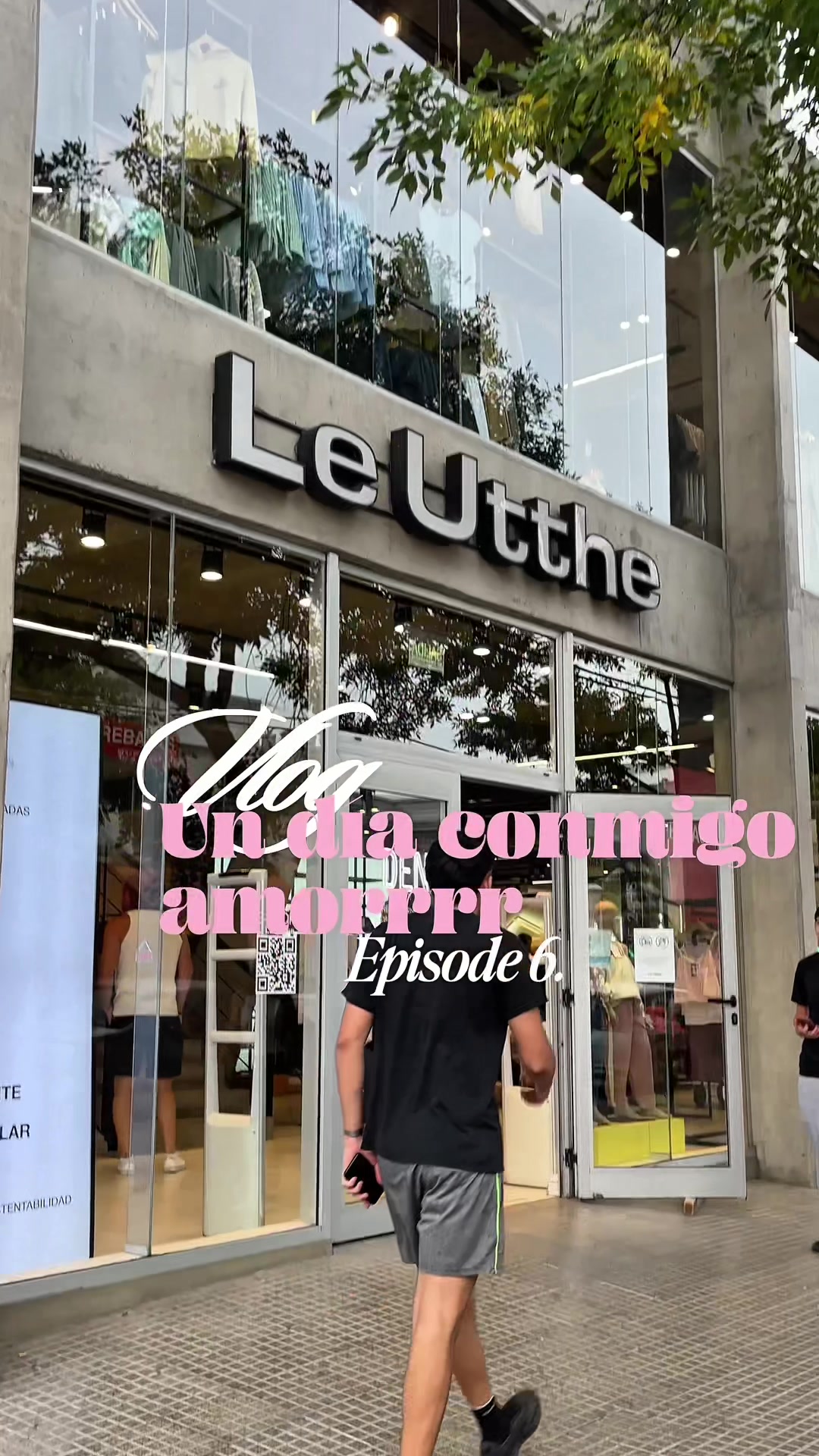Vlogg #6 amor #vlog #undiaconmigo #tiktok #paratiiiiiiiiiiiiiiiiiiiiiiiiiiiiiii