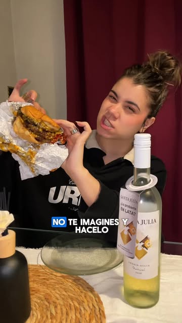 No tiene sentido el precio y lo ricas que son 😮‍💨🔥❤️‍🔥 @todoenbalde