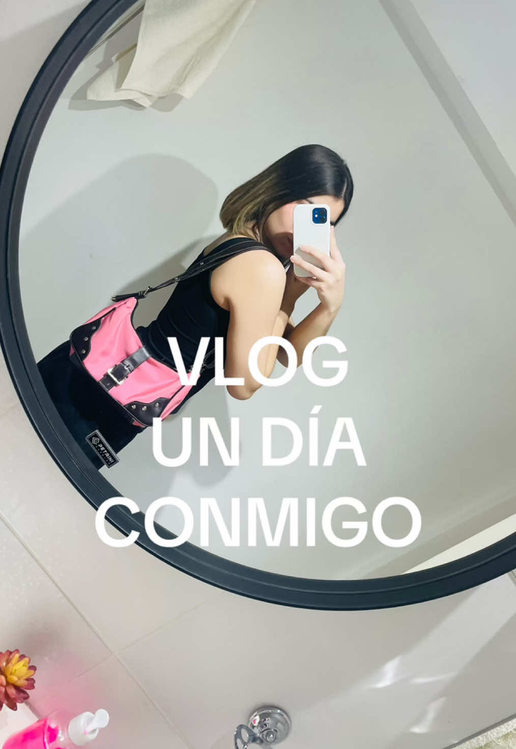 Vlogcito d hoy 💘 #vlog #undiaconmigo #tiktok #paratiiiiiiiiiiiiiiiiiiiiiiiiiiiiiii #fyp