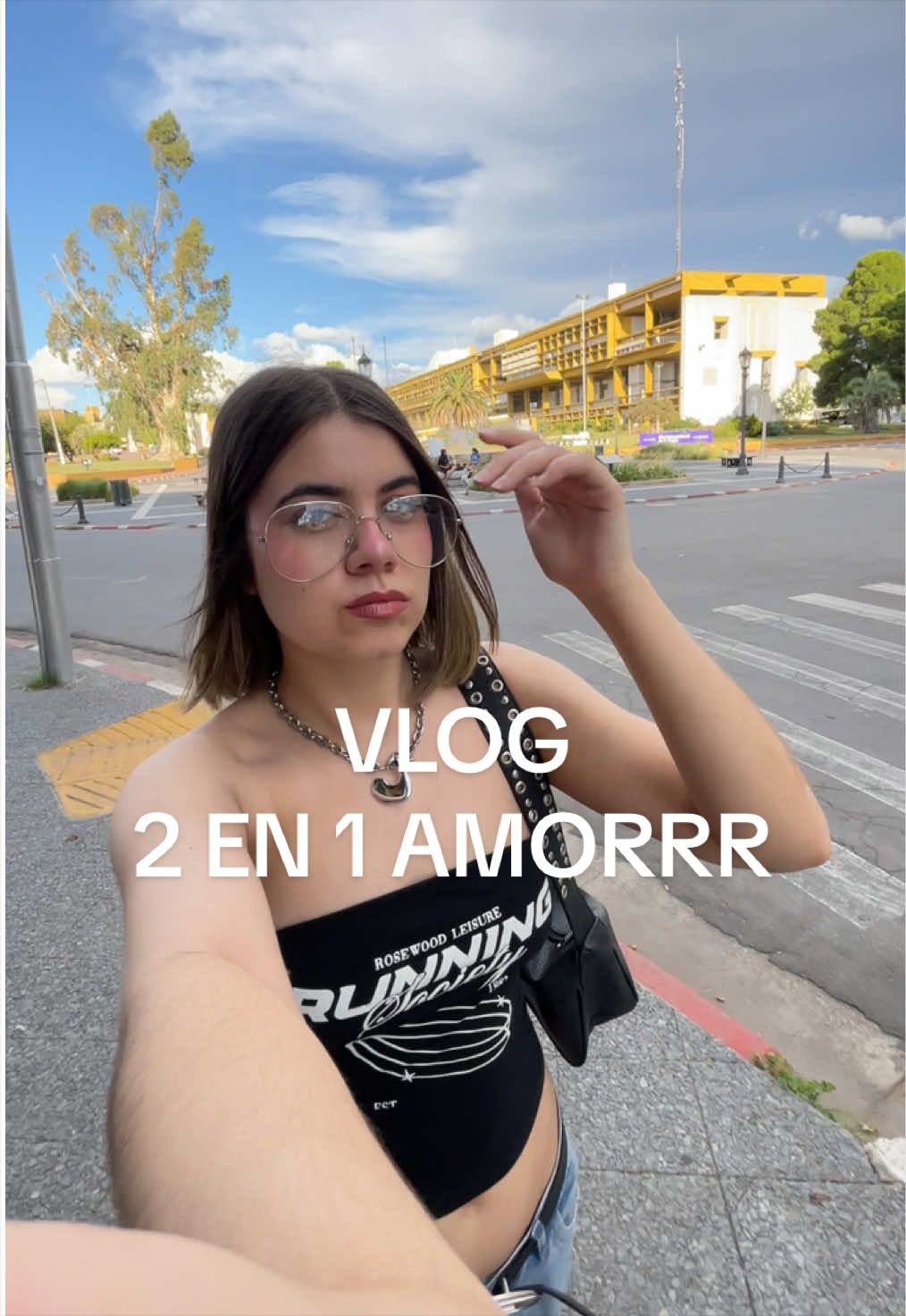 Vloggg #7 #vlog #undiaconmigo #tiktok