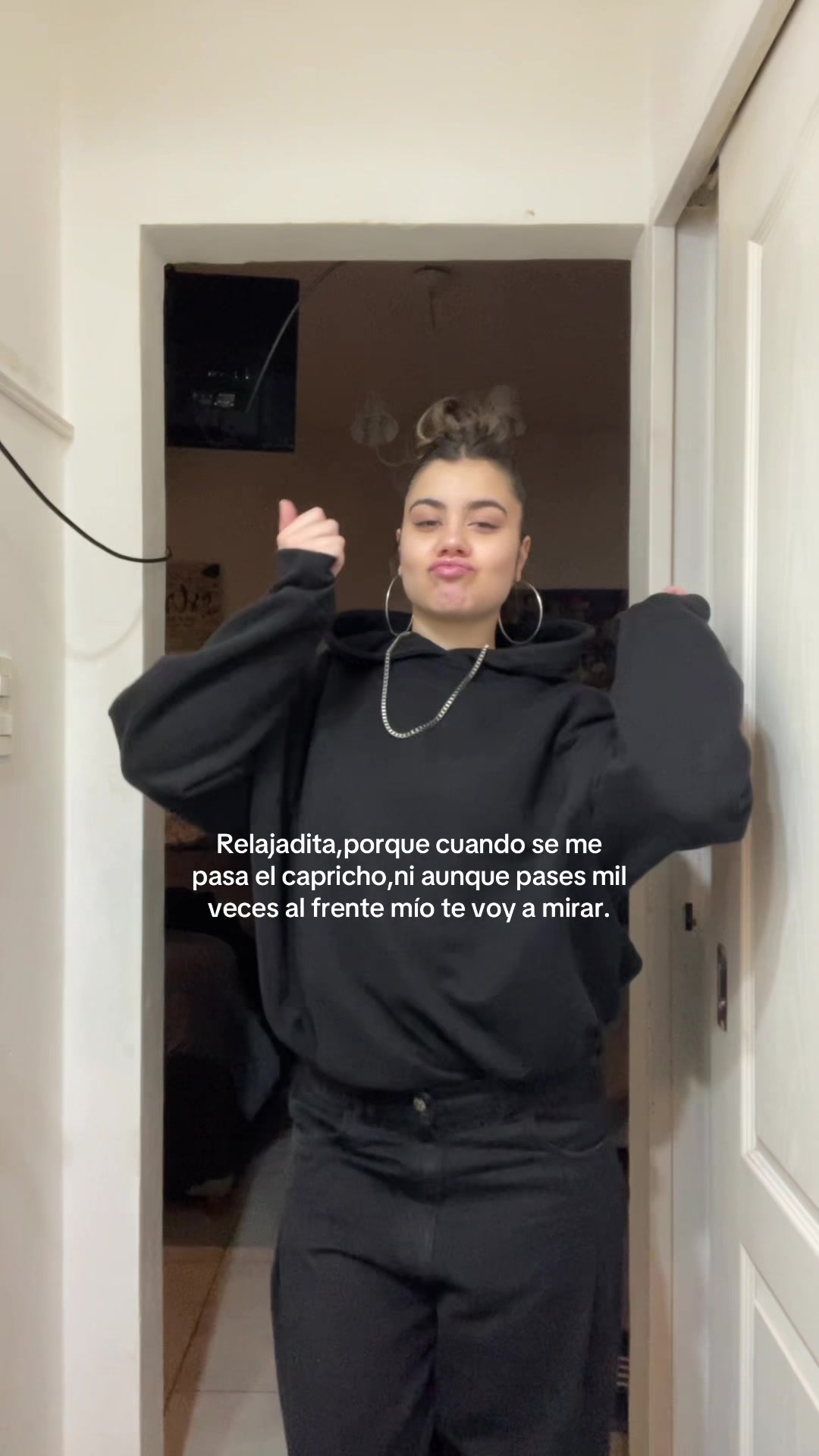 #tiktok #paratiiiiiiiiiiiiiiiiiiiiiiiiiiiiiii