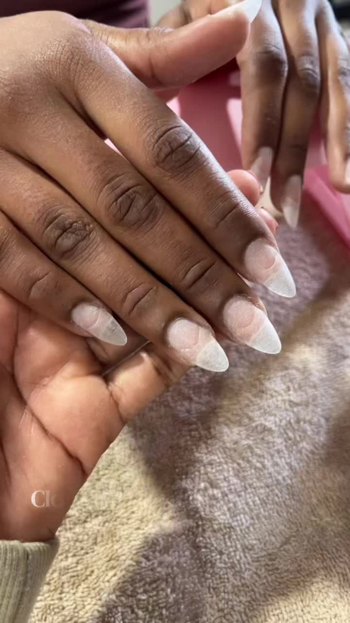 Just love a simple set🥰#kalingalingalusakazambia🇿🇲 #kalingalinganails #lusakazambia🇿🇲 #kalingalinga #fypシ゚viral