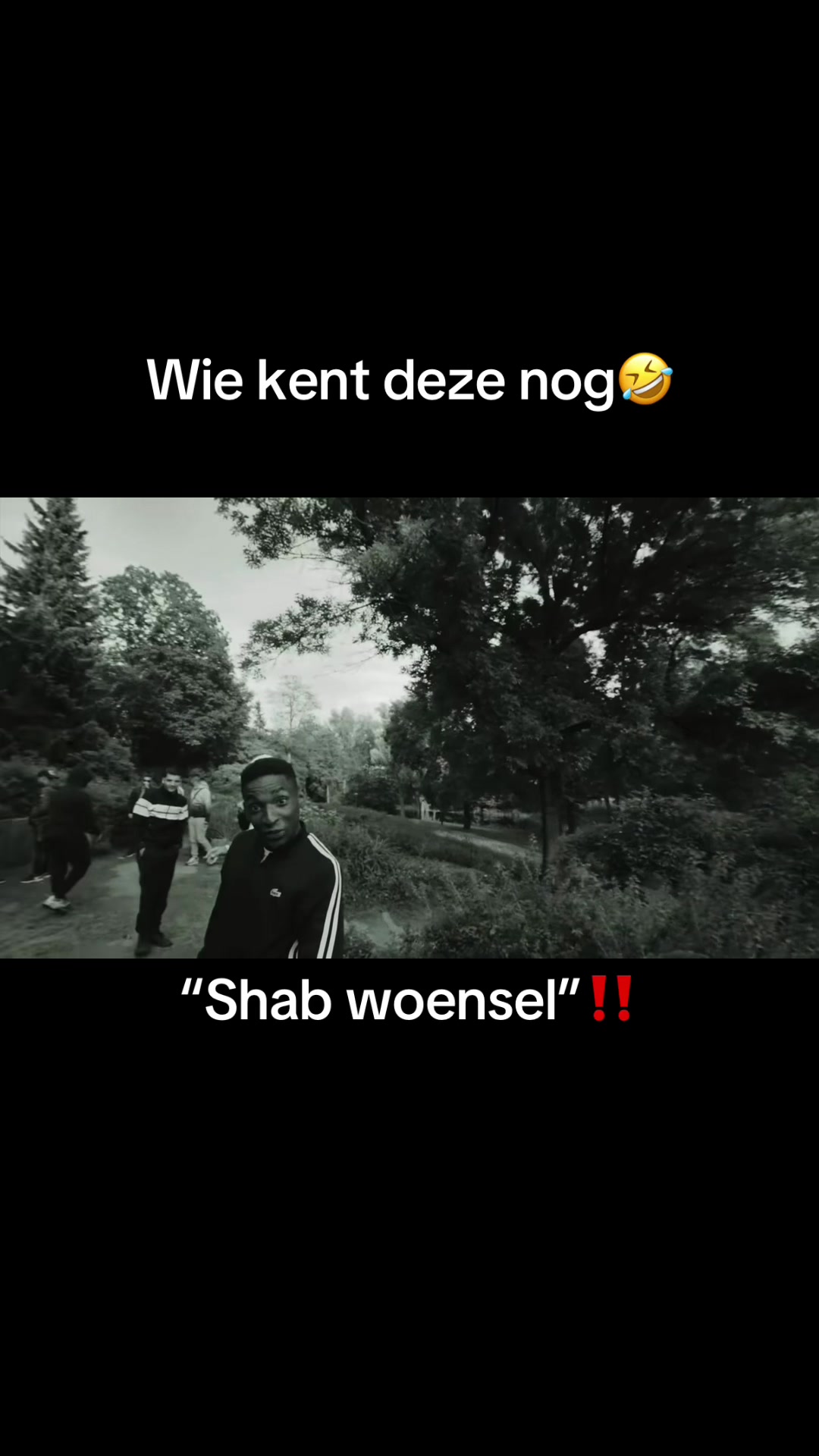 Testosteron - braz ft. Mocromaniac, fresku, pietju bell & killer kamal #killerkamal #woensel #pietjubell #muziek #rapnl
