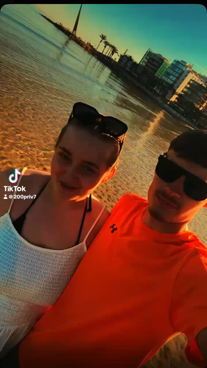 Holiday