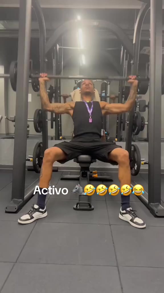 Peligro publico