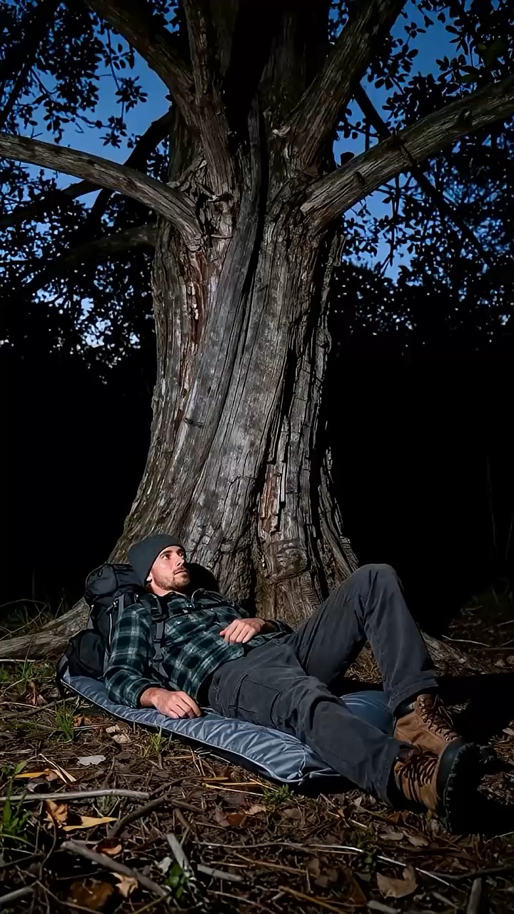 Foresters