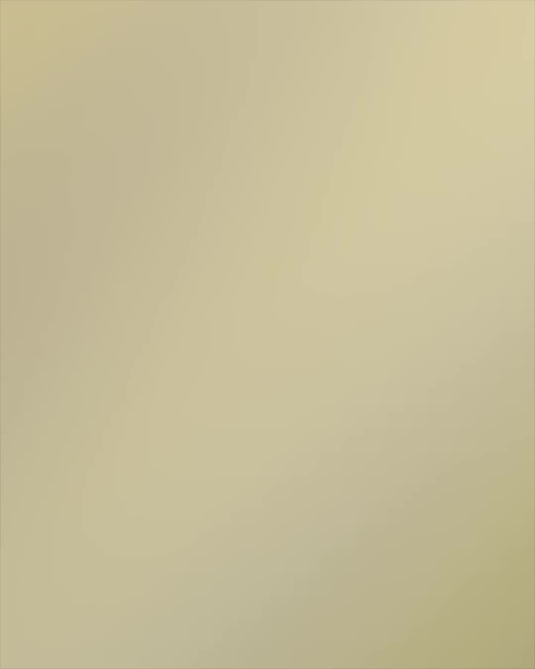 Editing Random Countries Part 15 #freepalestine #fy #fyp #trending #tiktok
