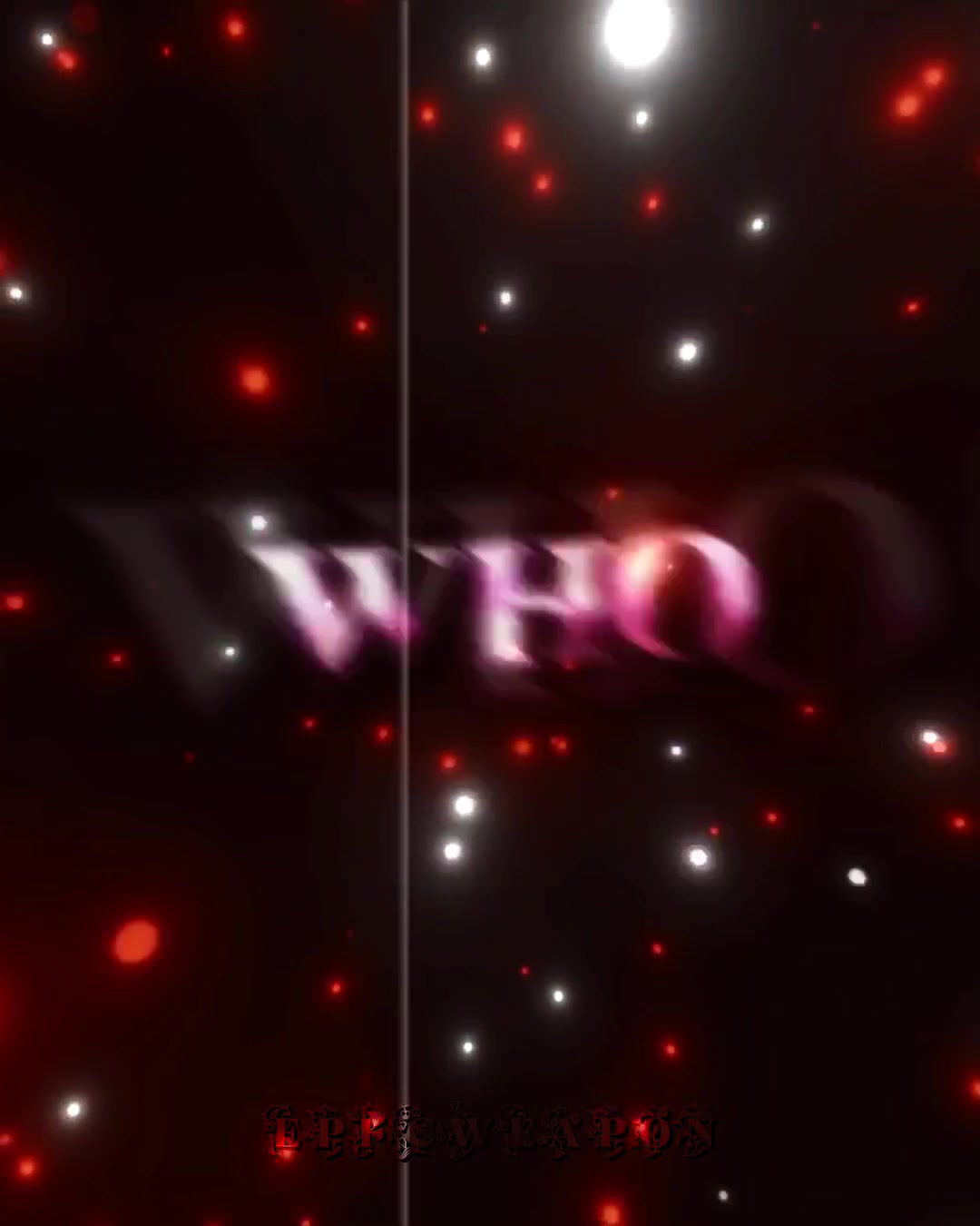 Best Wis Editors Comparison | Who Is The Best? #edit #4K #wis #ae #anime @Conquestor @claps @Mush @junho @DerbyEdits...