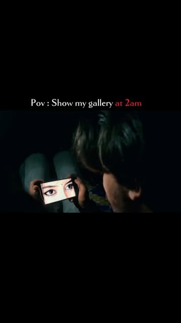 Show my gallery at 2am dreams 👀❤️‍🩹 @ajayyyy18__ . . . . . . . . . . (Followformore) . . . . [love,her,hereyes,memo...