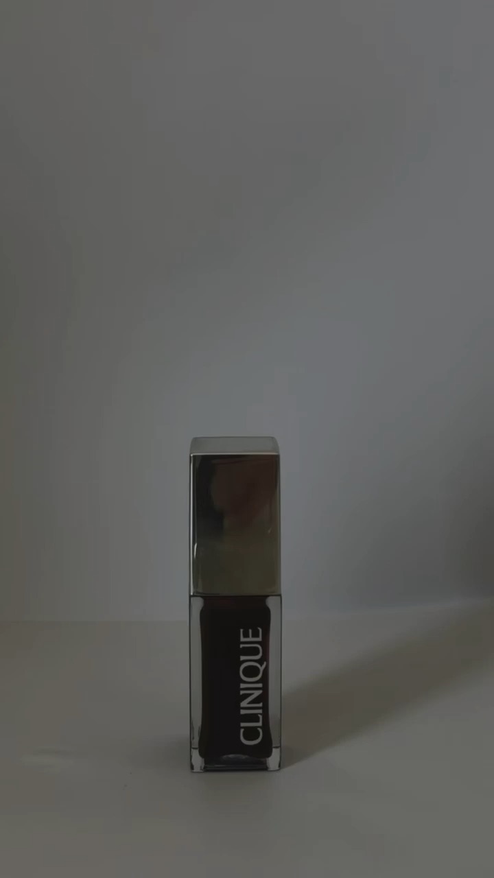 Lip Gloss Montage