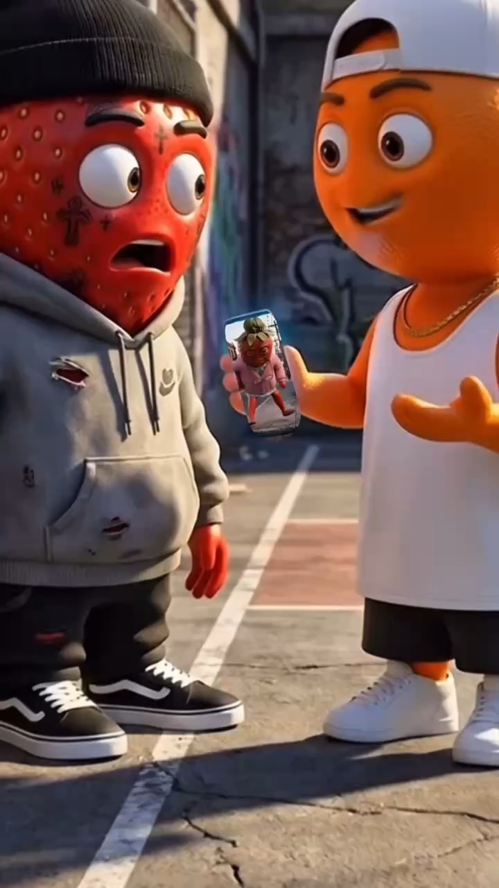 Mom