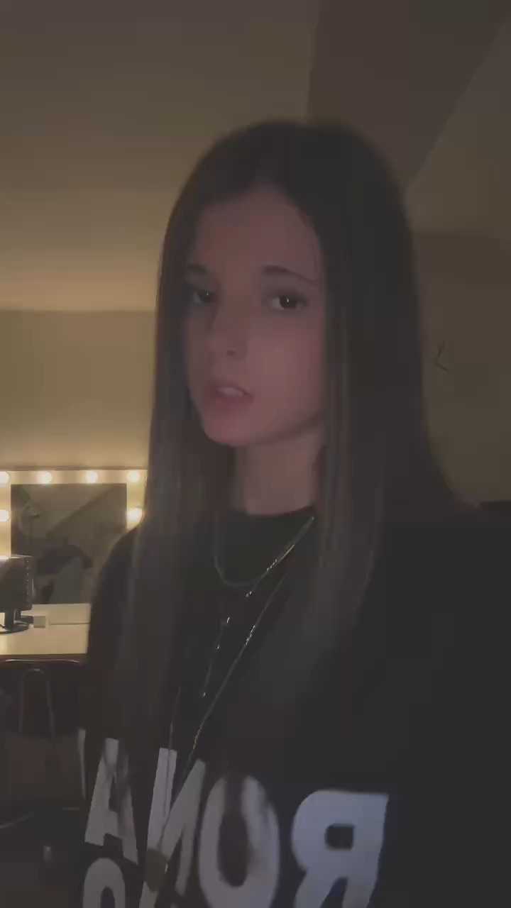 Gratis add voor Ronanstudios